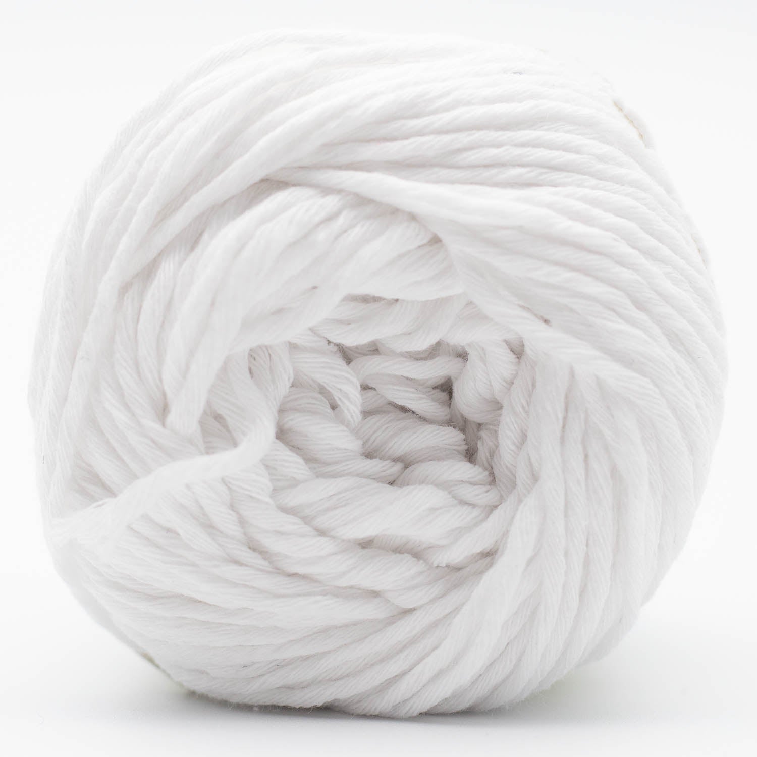 500g Paket Karma Cotton