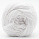 500g Paket Karma Cotton