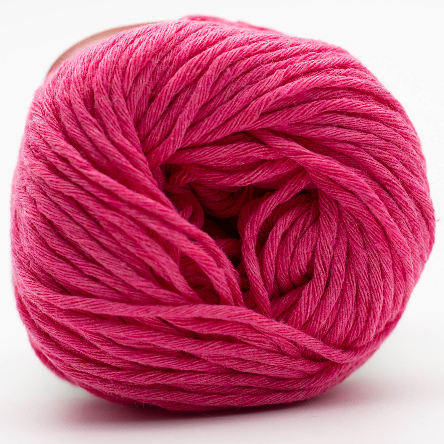 500g Paket Karma Cotton