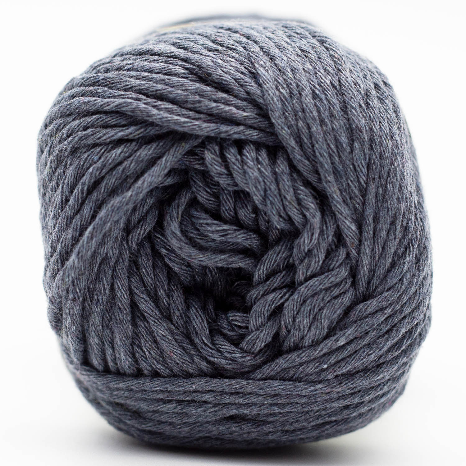 500g Paket Karma Cotton