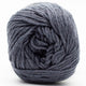 500g Paket Karma Cotton