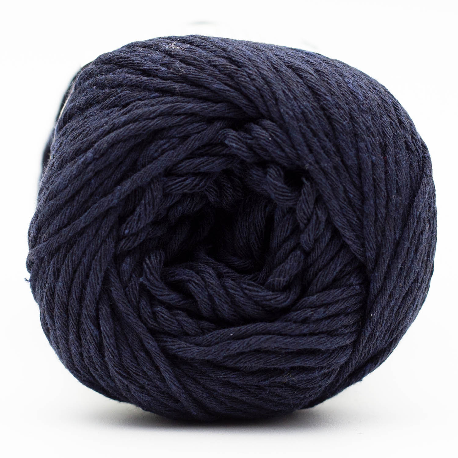 500g Paket Karma Cotton