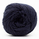500g Paket Karma Cotton