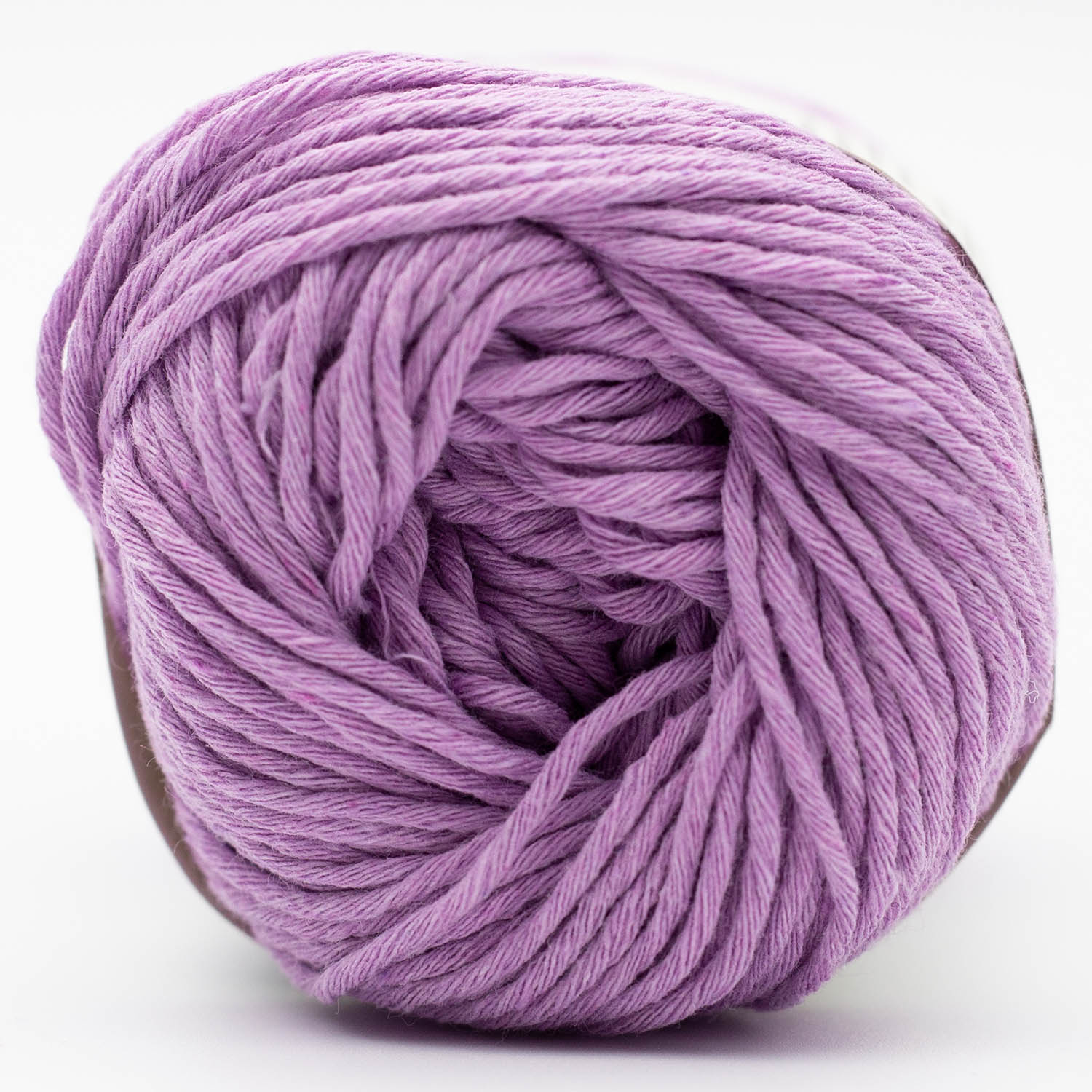 500g Paket Karma Cotton