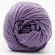 500g Paket Karma Cotton
