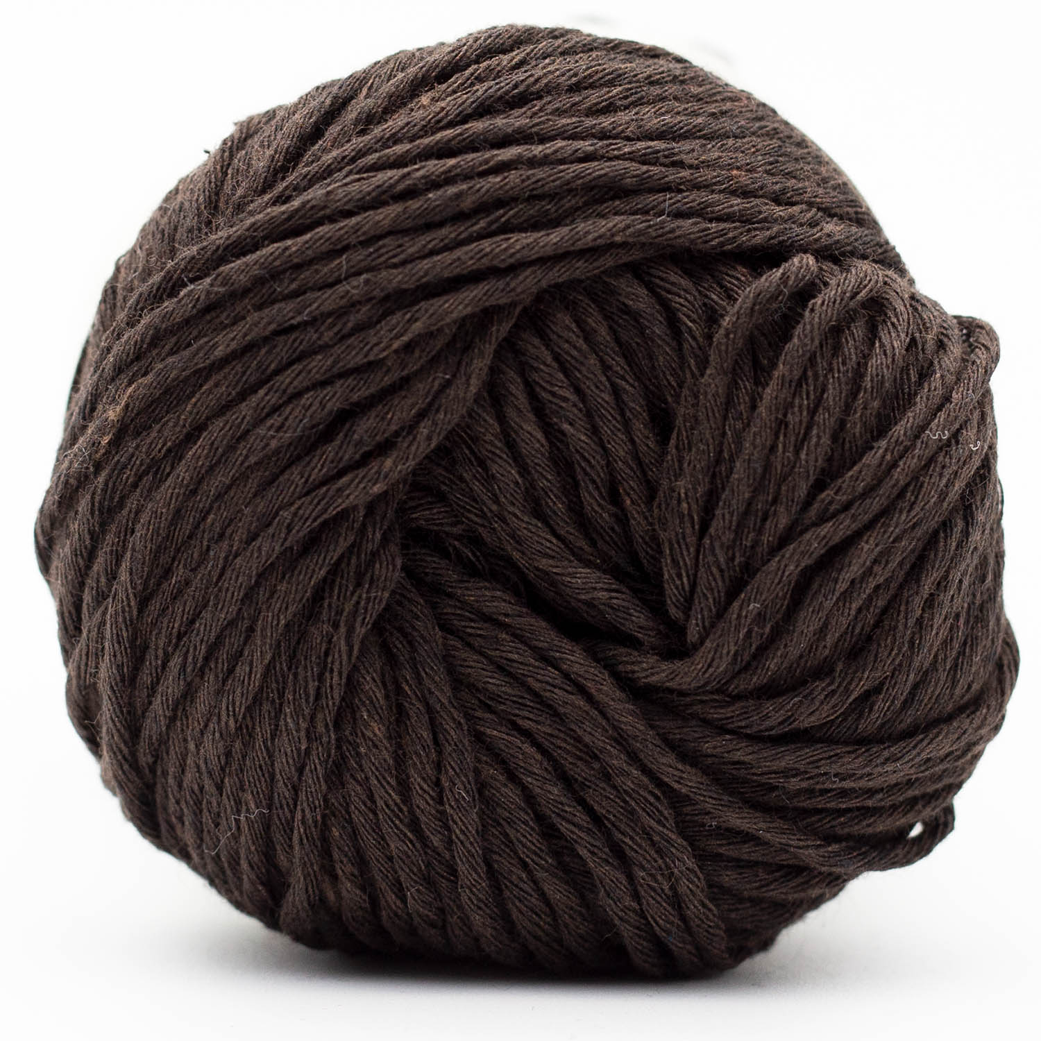 500g Paket Karma Cotton