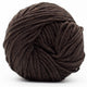 500g Paket Karma Cotton