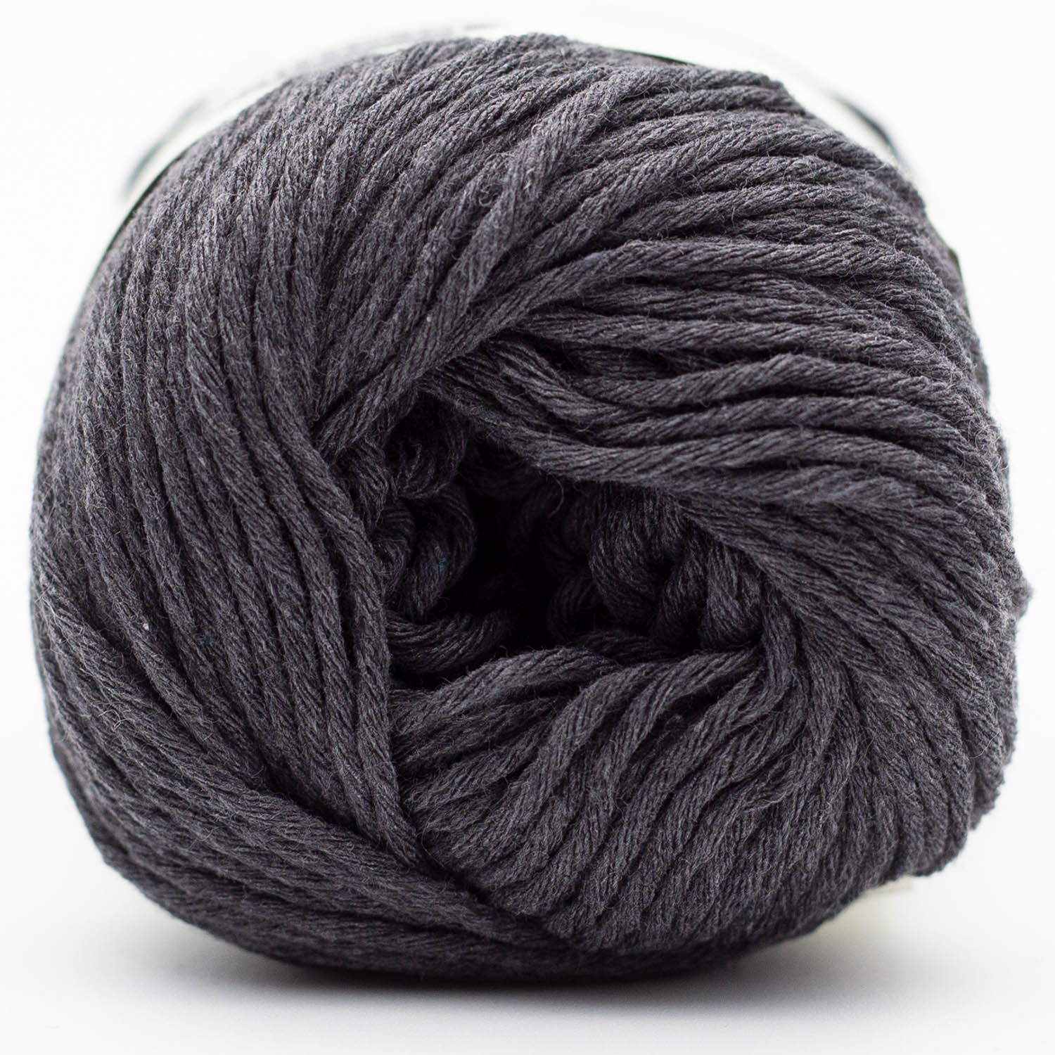 500g Paket Karma Cotton