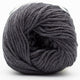 500g Paket Karma Cotton