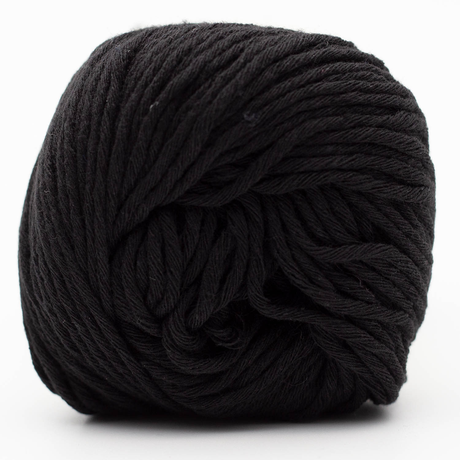 500g Paket Karma Cotton