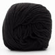 500g Paket Karma Cotton