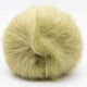 250g Paket Marled Silky Kid