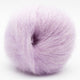 250g Paket Marled Silky Kid