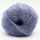250g Paket Marled Silky Kid