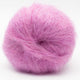 250g Paket Marled Silky Kid