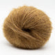 250g Paket Marled Silky Kid
