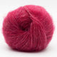 250g Paket Marled Silky Kid