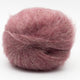 250g Paket Marled Silky Kid