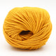Strickset Gemütlich im Rüschenkissen