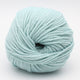 Strickset Gemütlich im Rüschenkissen