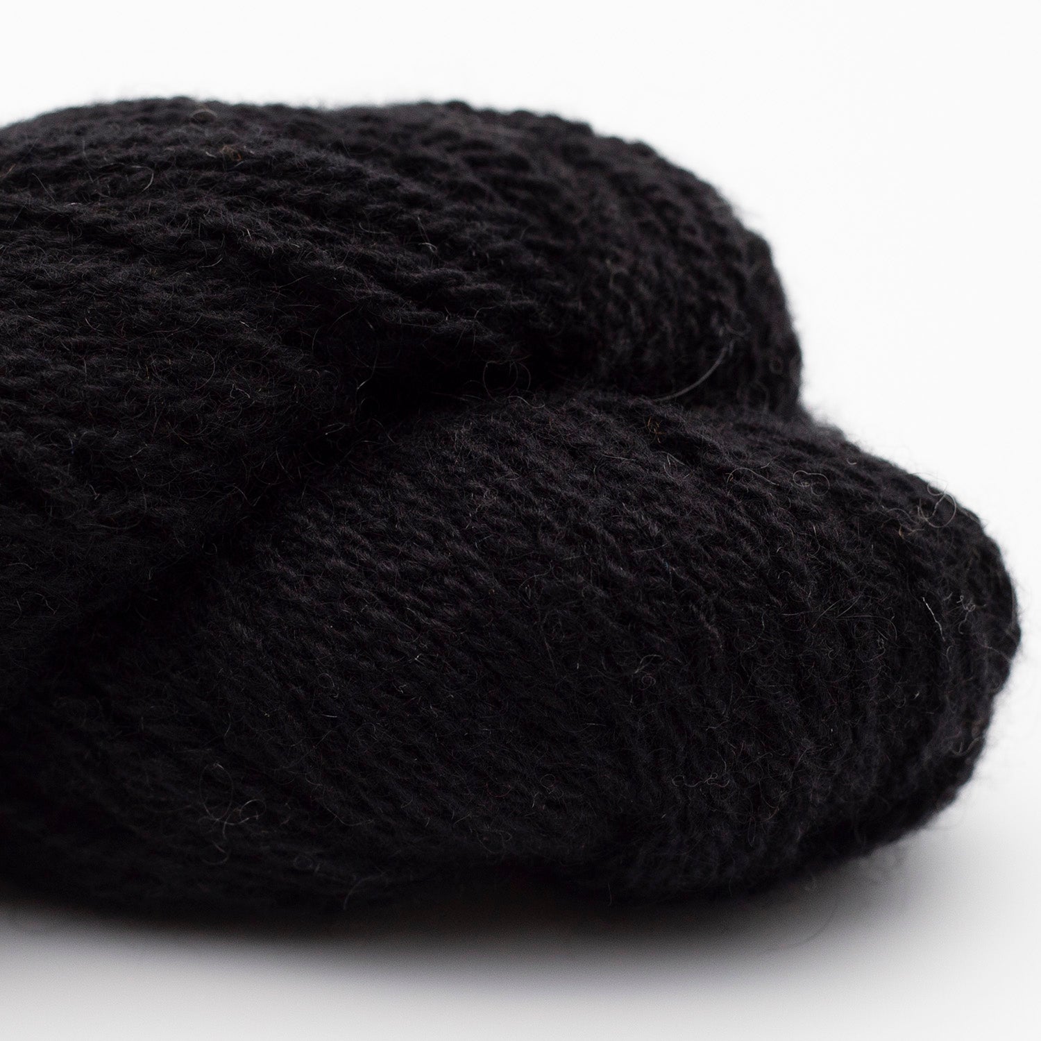 250g Paket Plain Cashmere 25g