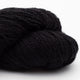 250g Paket Plain Cashmere 25g