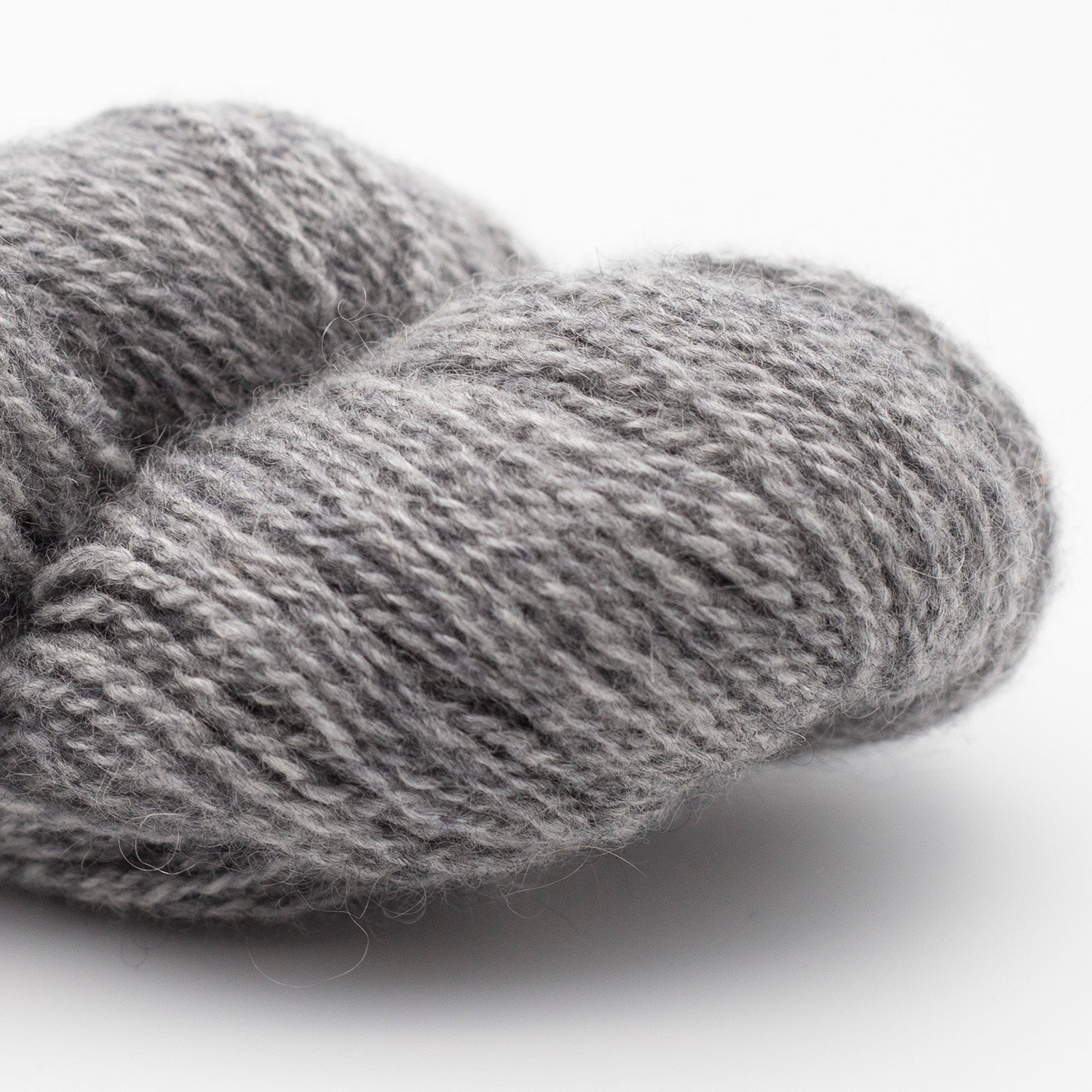 250g Paket Plain Cashmere 25g