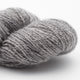 250g Paket Plain Cashmere 25g