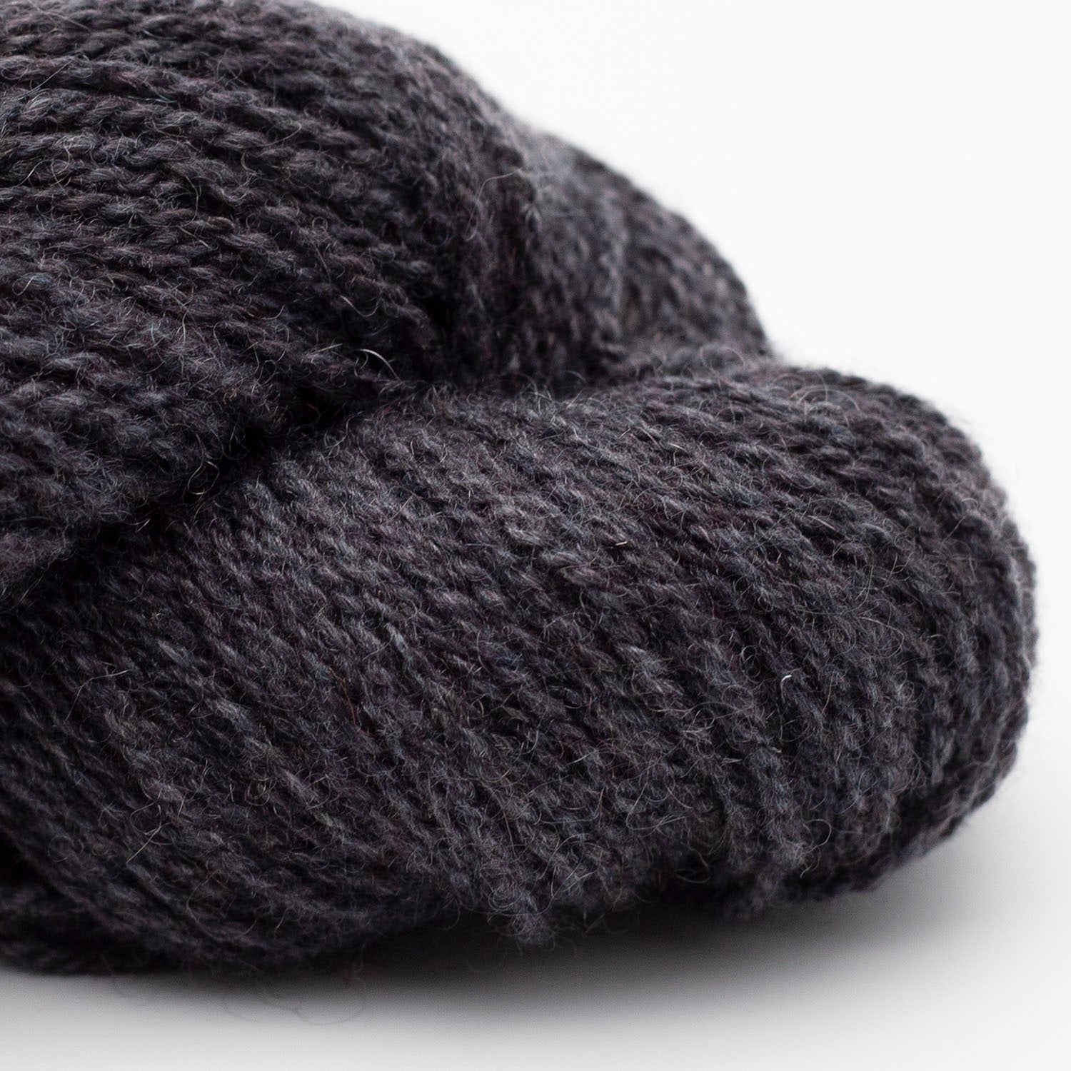 250g Paket Plain Cashmere 25g