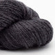 250g Paket Plain Cashmere 25g