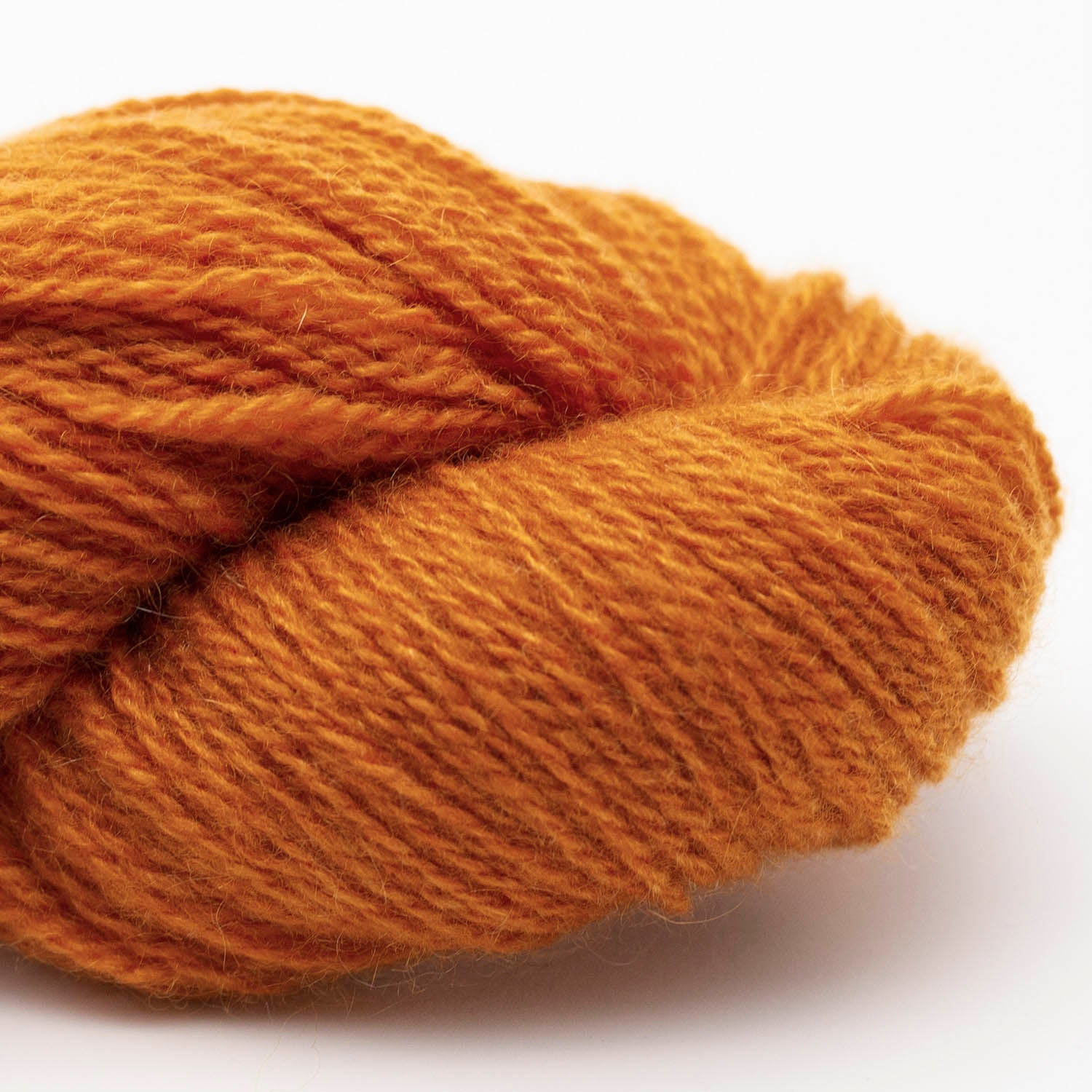 250g Paket Plain Cashmere 25g