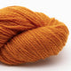 250g Paket Plain Cashmere 25g
