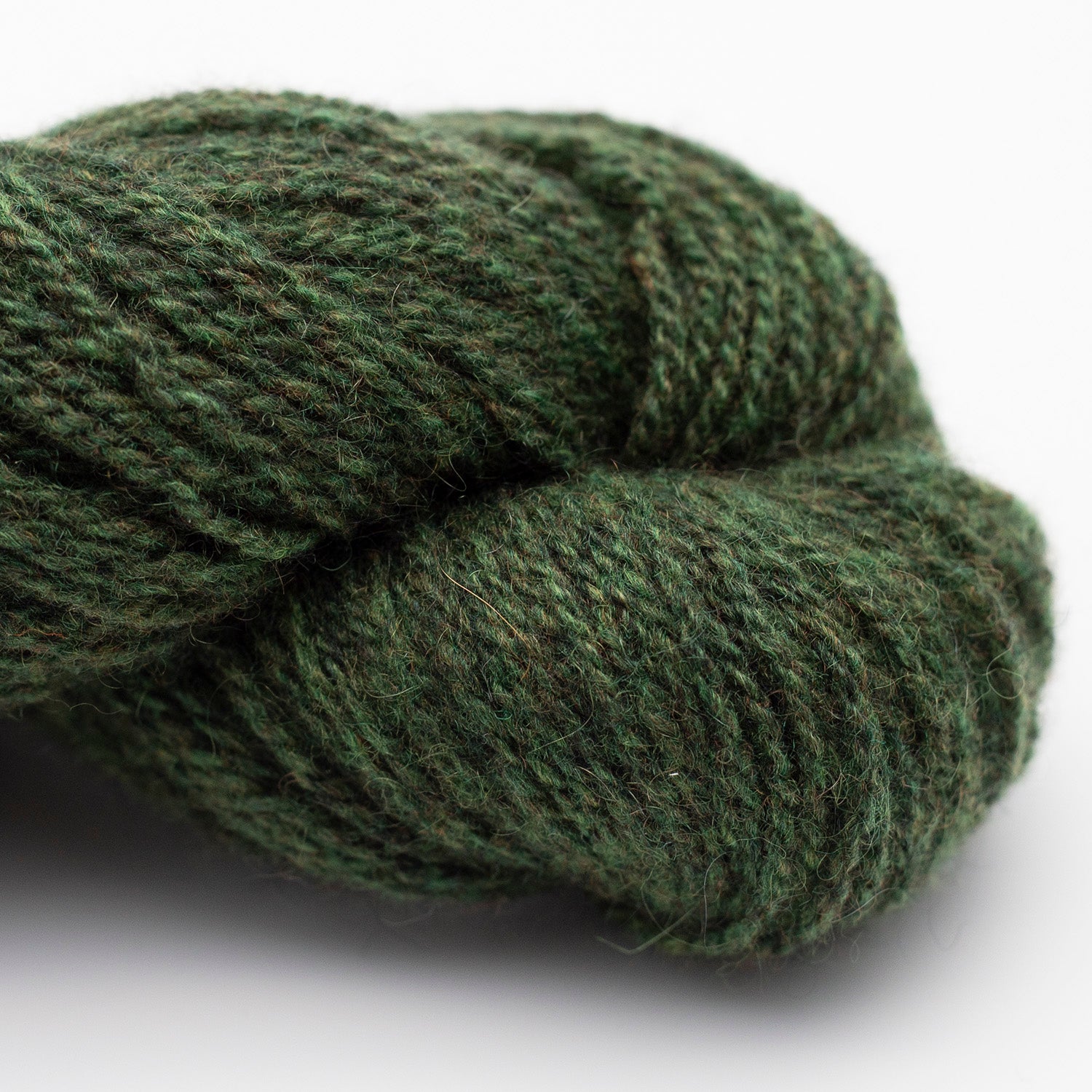 250g Paket Plain Cashmere 25g