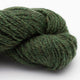250g Paket Plain Cashmere 25g