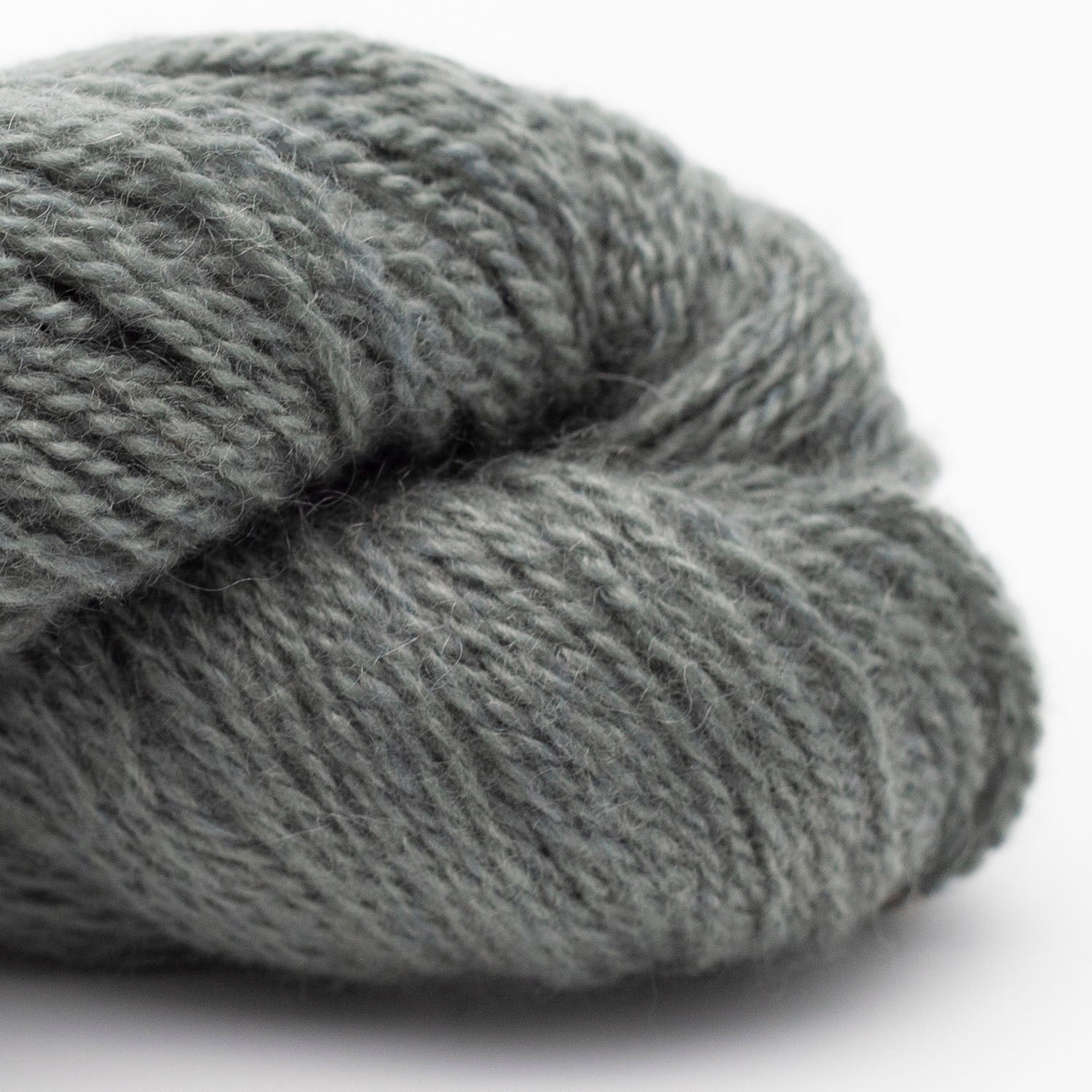 250g Paket Plain Cashmere 25g
