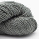 250g Paket Plain Cashmere 25g