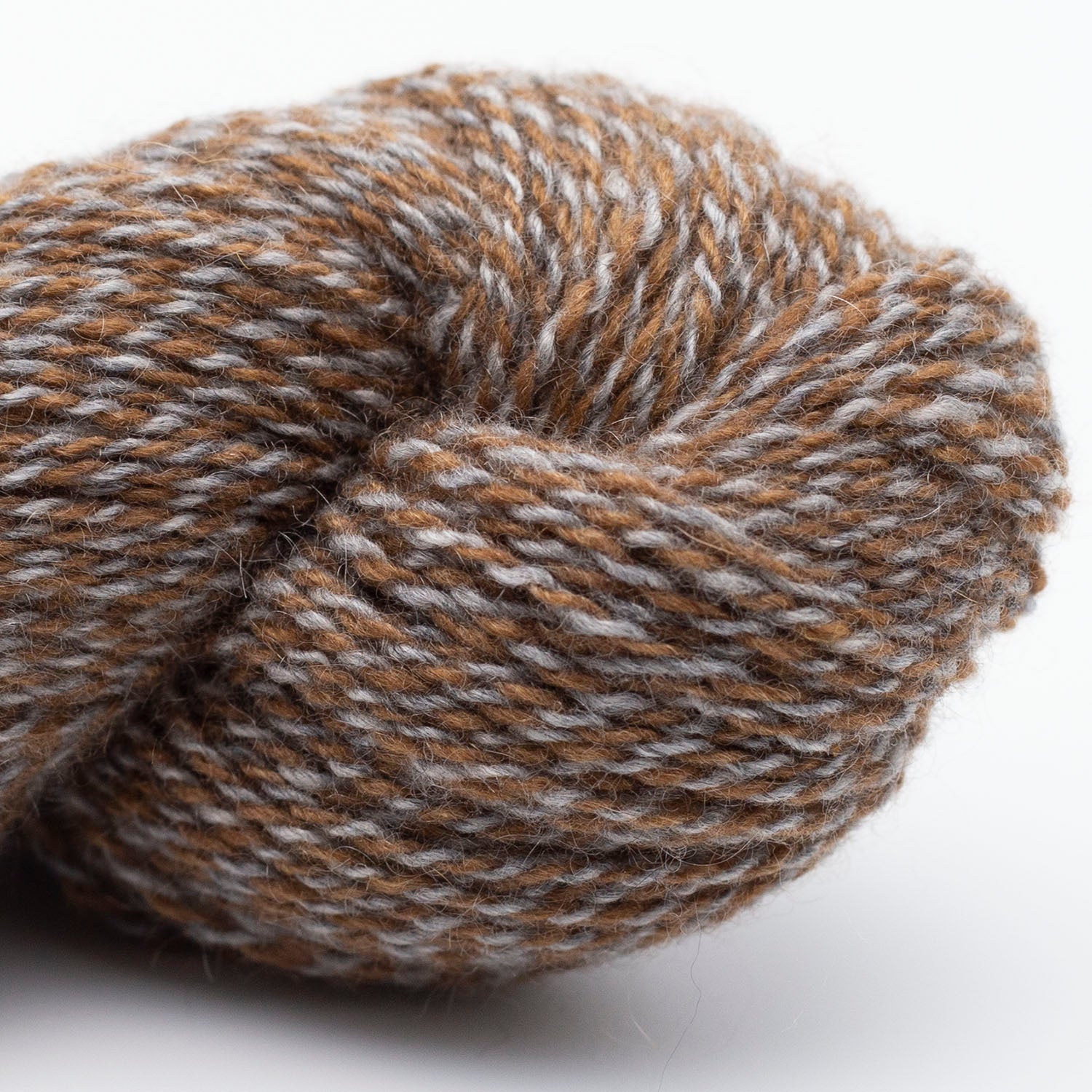 250g Paket Plain Cashmere 25g