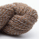 250g Paket Plain Cashmere 25g