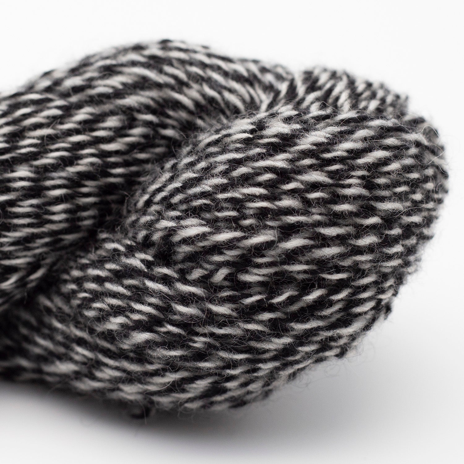250g Paket Plain Cashmere 25g