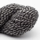 250g Paket Plain Cashmere 25g