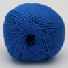 ink blue