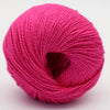 bright pink