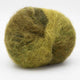 250g Paket Baby Silk Lace Farbverlauf