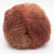 250g Paket Baby Silk Lace Farbverlauf