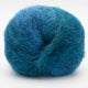 500g Paket Baby Silk Fluffy Farbverlauf