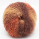500g Paket Baby Silk Fluffy Farbverlauf
