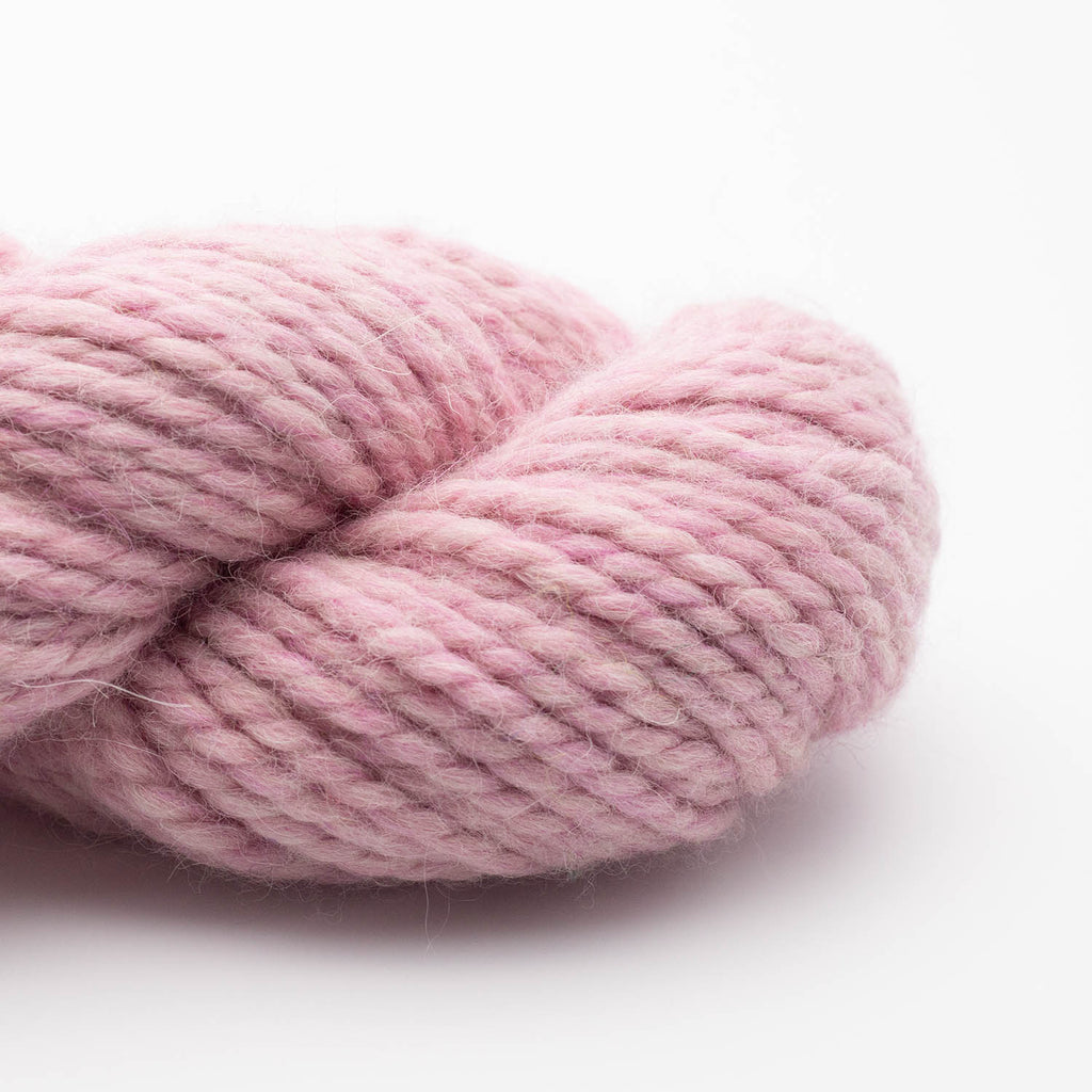 500g Paket Llama Soft