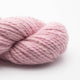 500g Paket Llama Soft