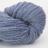 bleu clair