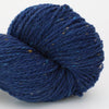 bleu foncé